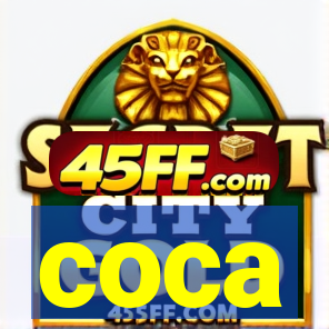 coca-cola com melancia faz mal